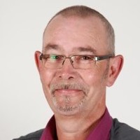 Dick Beerthuis