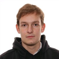 Jan Šála