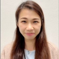 Jie Min Chua