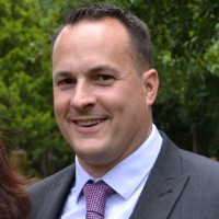 Jonathan Mitchell