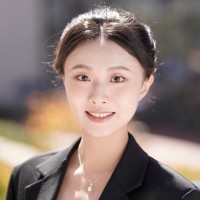 Rena Wang