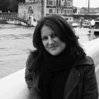 Diana Colella