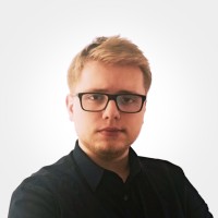 Rafał Gulewski
