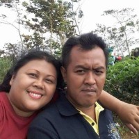 FX Eko Budi Kristanto