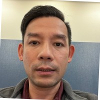 Canh Phan