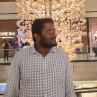 Abhishek Teli