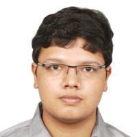 Pallav Negi