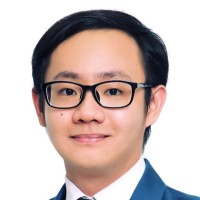 Bryan Jun Kai Teo
