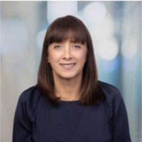 Sinéad Windle - Lci