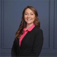 Sarah Cartwright
