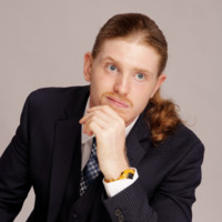 David Cowan
