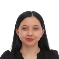 Laurita Burbano Ordonez Business Administrator/Professional /HR/ VA