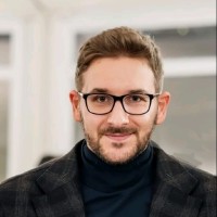 Filippo Spada