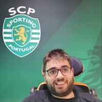 Rúben Silva