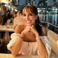 Natalia Uprimny Salazar