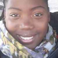 Alicia Mckenzie