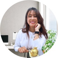 Jessica Jocelyn Duran Hernandez