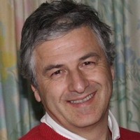MARC CHARLIER