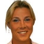 Ingrid Bohy