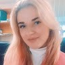 Yuliia Boichuk