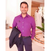 Abhishek Bhaskar