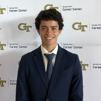 Patrick Pryor
