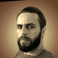 Amin Shah, MBA, MSc, ADCP