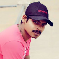 Ajith Vasudev
