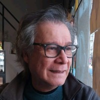 Marcelo Reyna