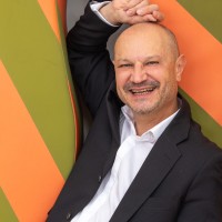 Alessandro Santambrogio