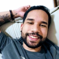 Arthur De Farias Mascarenhas