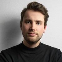 Thijs Van Zwieten