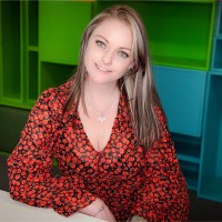 Natasha-Jenna Frankland
