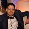 Mostafa Ali