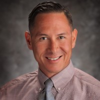 Ron Vigil