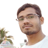 Surya Narayana M