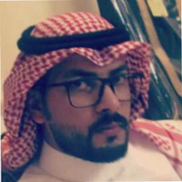 Abdulaziz Al Anazi