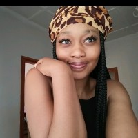 Siba Dumalisile