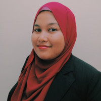 Nur Zaty Natasha Bt Mohamad Azhar
