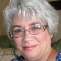 Susan Berte'