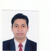 Md.moin Uddin Fcs