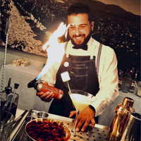 Victor Galindo Alvarez
