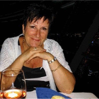 Sue Simcox