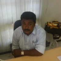 siva kumar