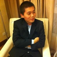 phonrakrit luangvaree