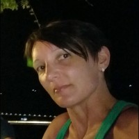 Nikolina Grubor