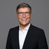Markus Reitmeier