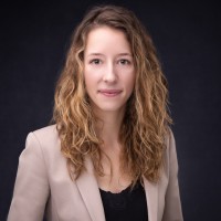 Alyssa Sheehan, Ph.D.