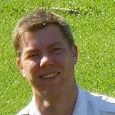 Johan Nord