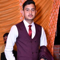 Nitin Kumar
